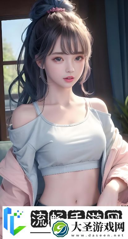 公天天吃我奶躁我