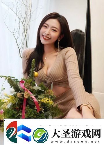 下面被撑大了一点多久能恢复友
