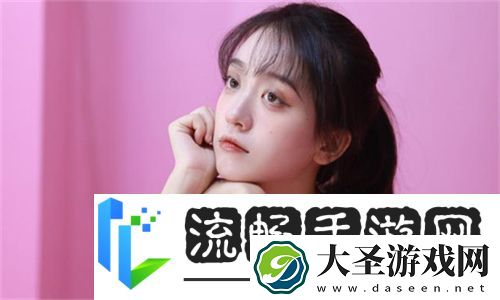 揭秘高潮是MAMAMAMA的韩文歌！魔性旋律让全网沦陷