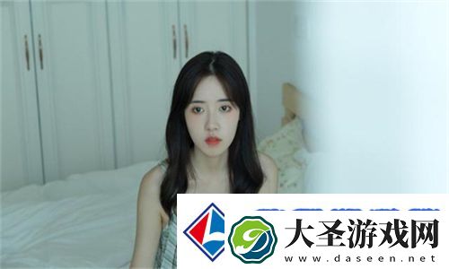 舌头底下舔着有小硬疙瘩口述！是身体发出的危险信号吗