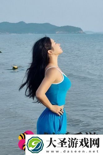 銆婃湅鍙嬬殑鏈濡汇€媌d婵€鍙戣浼楁儏鎰缃戝弸