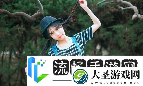 姐姐片多多免费高清电视剧震撼上线！海量资源一网打尽