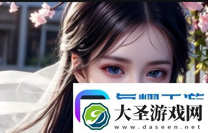 下面也要好好疼爱第八集剧情梗概