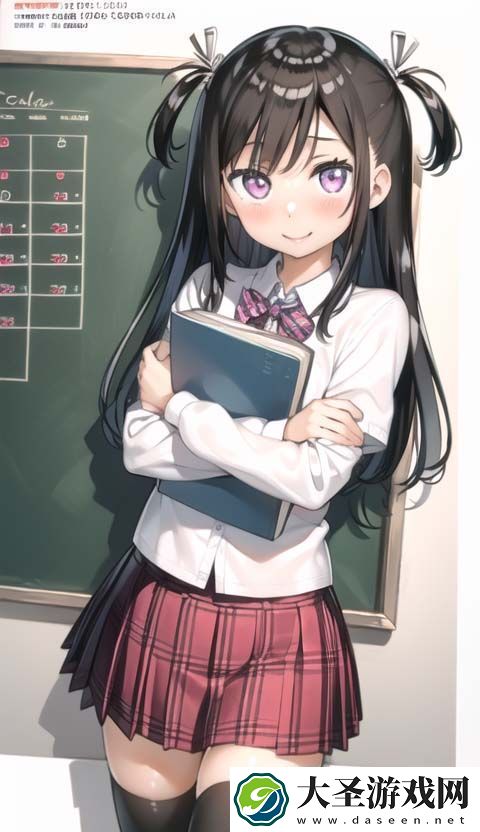 吃了春晚药后
