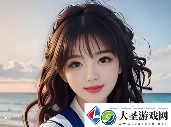 女儿与爸爸高清免费版电视剧