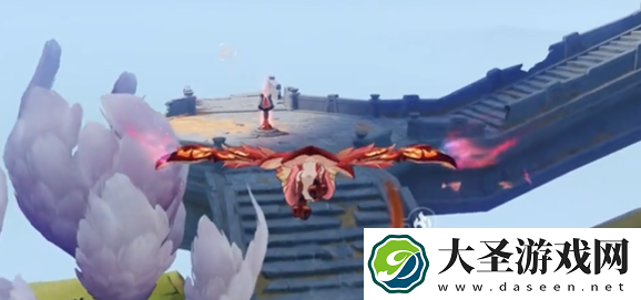 原神奥奇卡纳塔锚点怎么开启