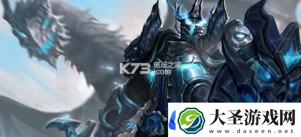 王者荣耀亚瑟玩法攻略