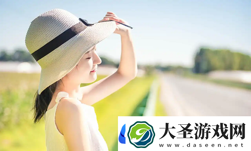 男生把小困困进女生困里视频创意翻滚