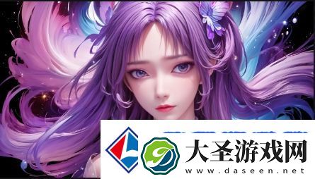妈妈开始慢迎迎合第几集出现的转折点