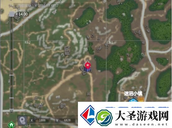 逆境重生新手攻略