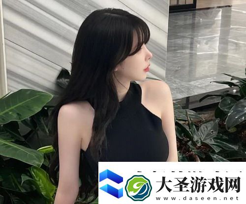 Zoom与动物Zoom大全美国