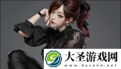 91看片网