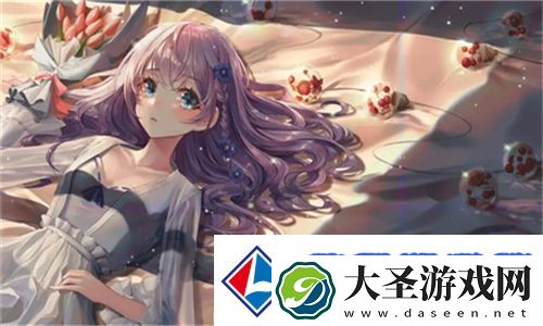 两人世界高清完整版免费观看曝光！网友疯狂求资源背后藏着什么秘密