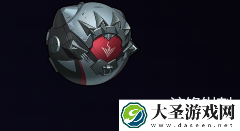 绝区零柏妮思值得培养吗