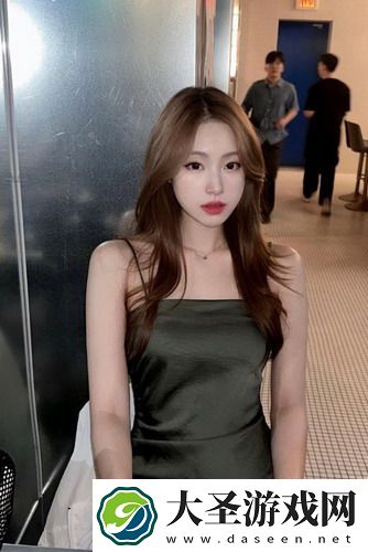喜欢小舅子媳妇了怎么办