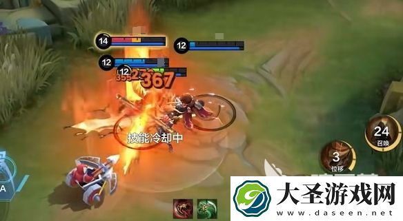 决胜巅峰崆怎么样