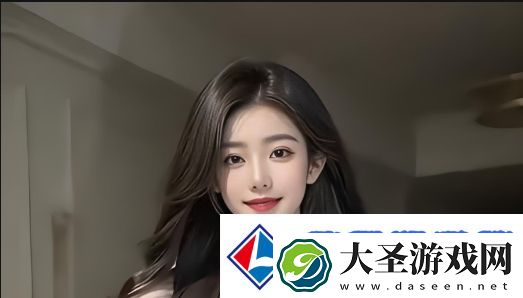 妈妈开始慢迎迎合第几集出现的