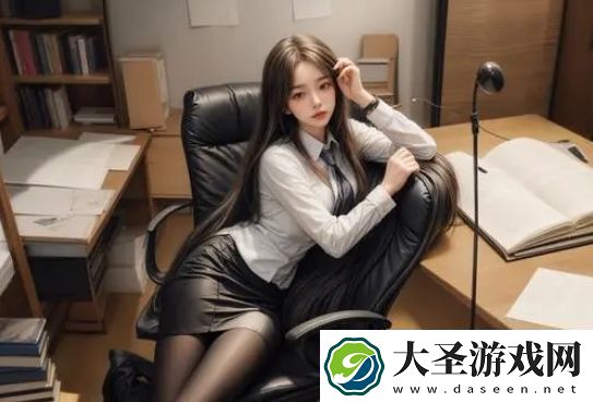 好好疼爱里面动漫在线看值得一追的理由是什么