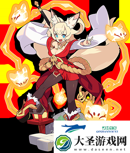 世界弹射物语稻穗怎么样