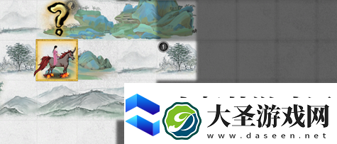 鬼谷八荒隐藏葫芦坐骑怎么获得