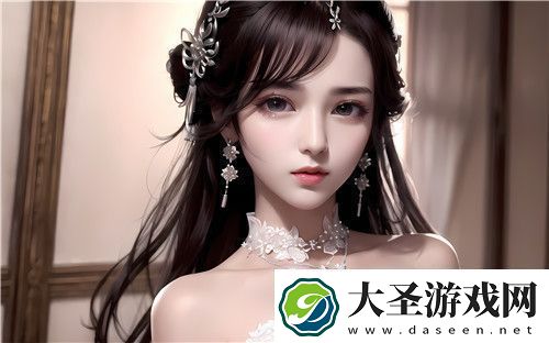 麻花传剧原创MV在线韩国版引发热潮