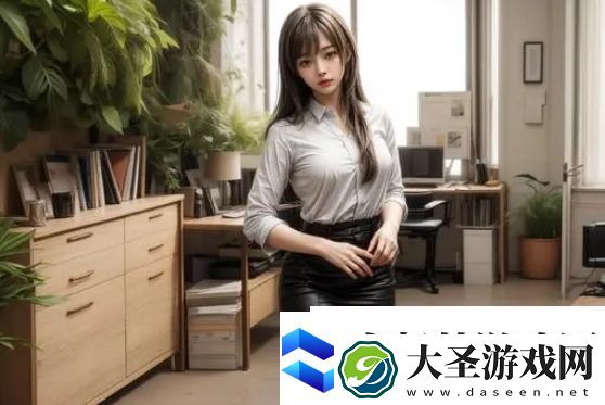 TERA60稀有副本深度解析攻略指南
