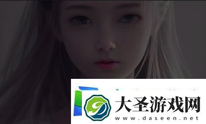 心动时刻游戏玩法攻略