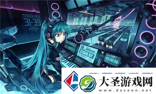 爸爸的擎天柱让我看第二集