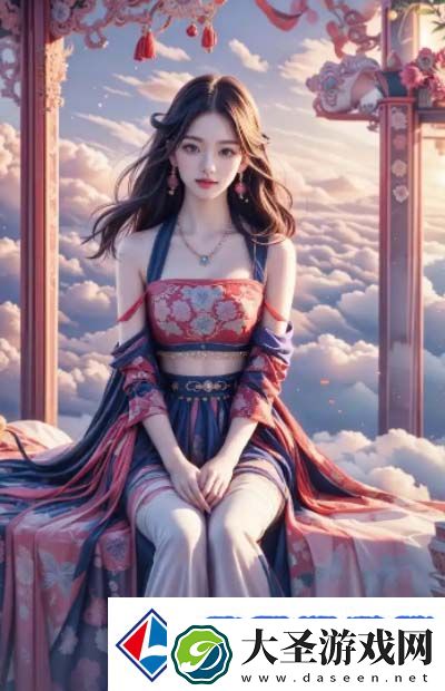 大龟慢慢挺进我的体内