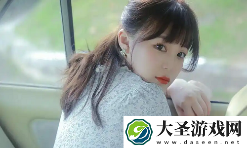 mdapptv麻豆下载APP