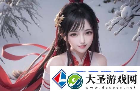少女偷偷在线观看免费播放电视剧