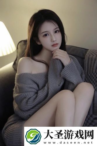 相关搜索