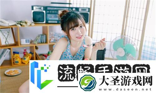 天美麻花星空影视免费观看电视剧遭疯传！网友直呼“这波血赚”