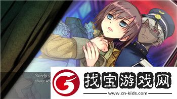 小浣熊百将传怎么下架了