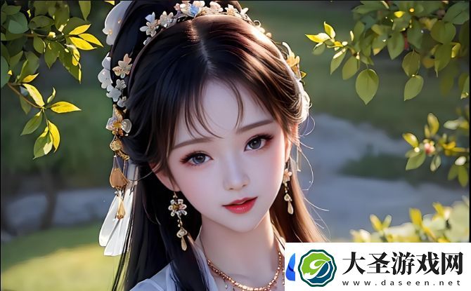 麻花传剧MV在线看高清美好生活爆红背后