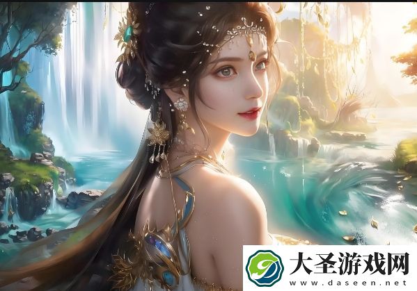 如何理解三飞儿媳女儿关系中的亲情与代际沟通