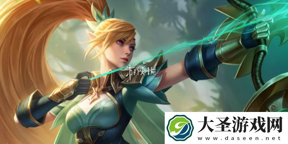 决胜巅峰玄冰护盾怎么样