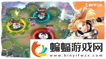 画中世界攻略第二关怎么过详解通关技巧与方法