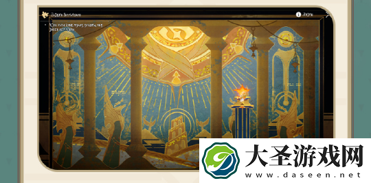 崩坏星穹铁道地宫迷踪活动怎么玩