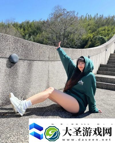 老牛少女CSGO
