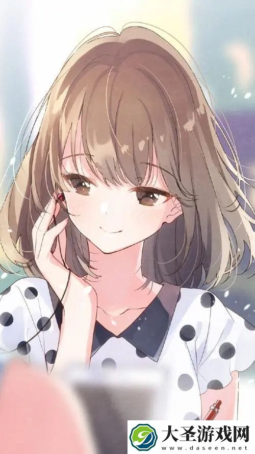 嫩小槡BBBB槡BBBB槡四川