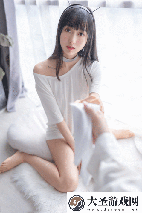 无人区一码二码三码是什么意思