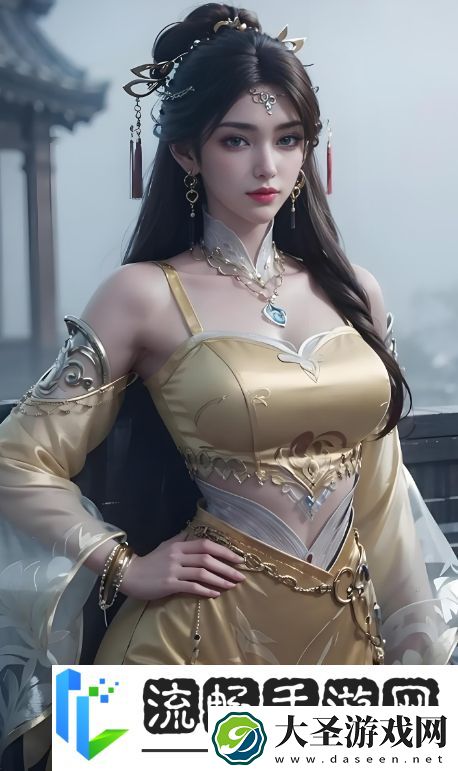 免费看网站在线观看人数在哪直播