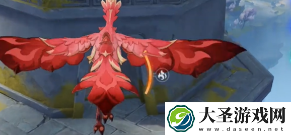 原神奥奇卡纳塔锚点怎么开启