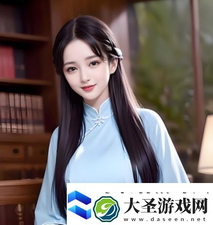 试看20分钟做受