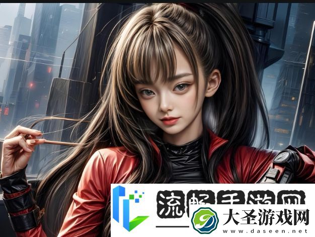 铜铜钢铿锵锵锵锵锵锵锵免费提供高品质制造材料的市场前景分析