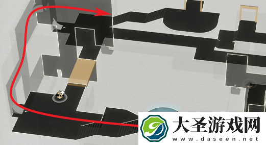 崩坏星穹铁道重力泉怎么解锁