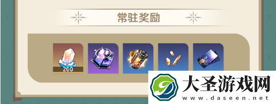 崩坏星穹铁道地宫迷踪活动怎么玩