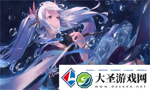 三亚老牛影院在线观看惊现“黑科技”！95%的人不知道的隐藏技巧