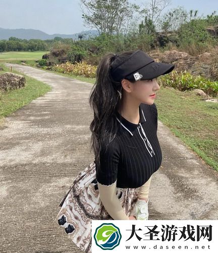 三年大片观看免费大全最火的一句